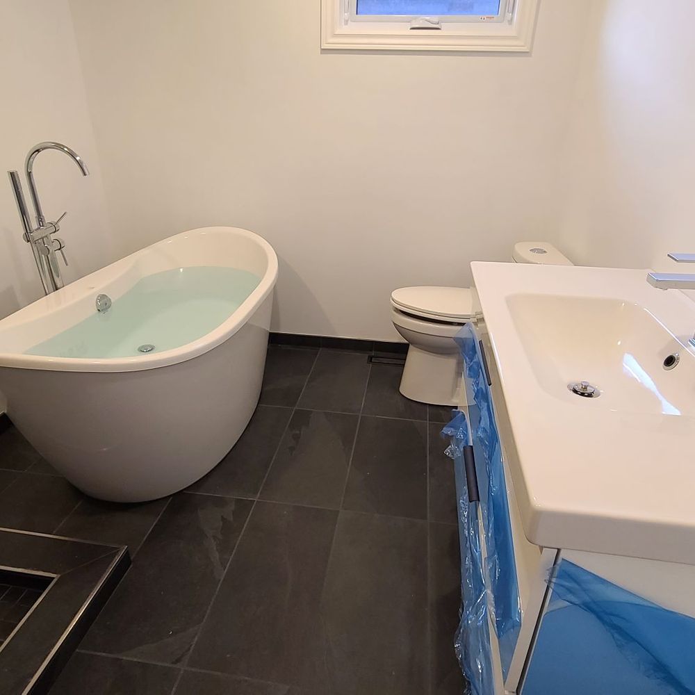 Yess Boss Plumbing - Plumbing Near Me Yess Boss Plumbing - Plumbing Near Me