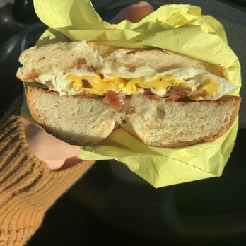 Kristy's Donuts & Bagels - Donuts Near Me - Corona, California Kristy's Donuts & Bagels - Donuts Near Me - Corona, California