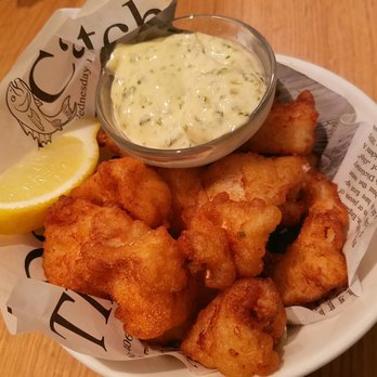The Seafood Bar - Fish Nuggets - Seafood Near Me - Amsterdam, New Hampshire The Seafood Bar - Fish Nuggets - Seafood Near Me - Amsterdam, New Hampshire