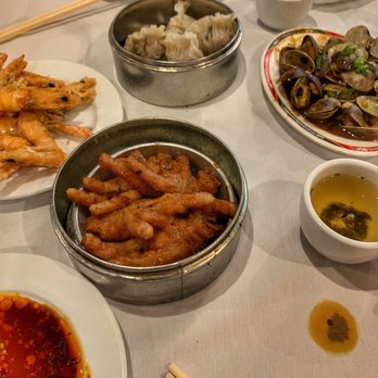 Ocean Harbor - Dim Sum Near Me - Philadelphia, Pennsylvania Ocean Harbor - Dim Sum Near Me - Philadelphia, Pennsylvania