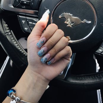 A' Vie Nails And Spa - Nail Salons Near Me - Melbourne, Florida A' Vie Nails And Spa - Nail Salons Near Me - Melbourne, Florida