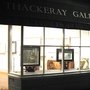 Photo of Thackeray Gallery