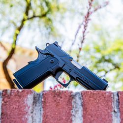 Scottsdale Gun Club