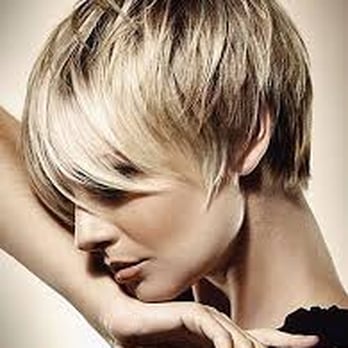 Gemini Hair Design Studio & Spa - Hair Salons Near Me - Exton, Pennsylvania Gemini Hair Design Studio & Spa - Hair Salons Near Me - Exton, Pennsylvania