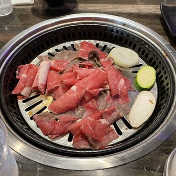 Hwaro 2 - Brisket - Korean Near Me - Las Vegas, Nevada Hwaro 2 - Brisket - Korean Near Me - Las Vegas, Nevada
