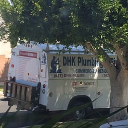 Super happy with the service honest . And super fast .