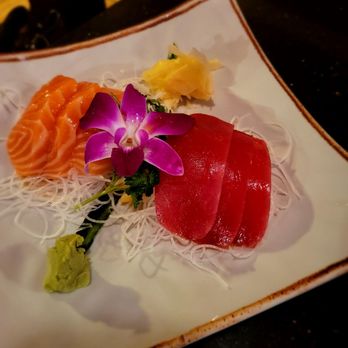 Love Sushi lyons - Sushi Bars Near Me - Newhall, California Love Sushi lyons - Sushi Bars Near Me - Newhall, California