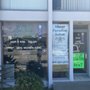 Photo of El Senor Barber Salon