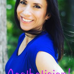 Skin and Body Balance - Kristin Ballantine, Licensed Aesthetician
