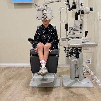 Scope Optometry - Optometrists Near Me - Newport Beach, California Scope Optometry - Optometrists Near Me - Newport Beach, California