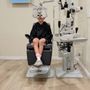 Photo of Scope Optometry