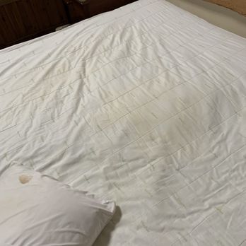 Glasbern Inn - Hotels Near Me - Fogelsville, Pennsylvania