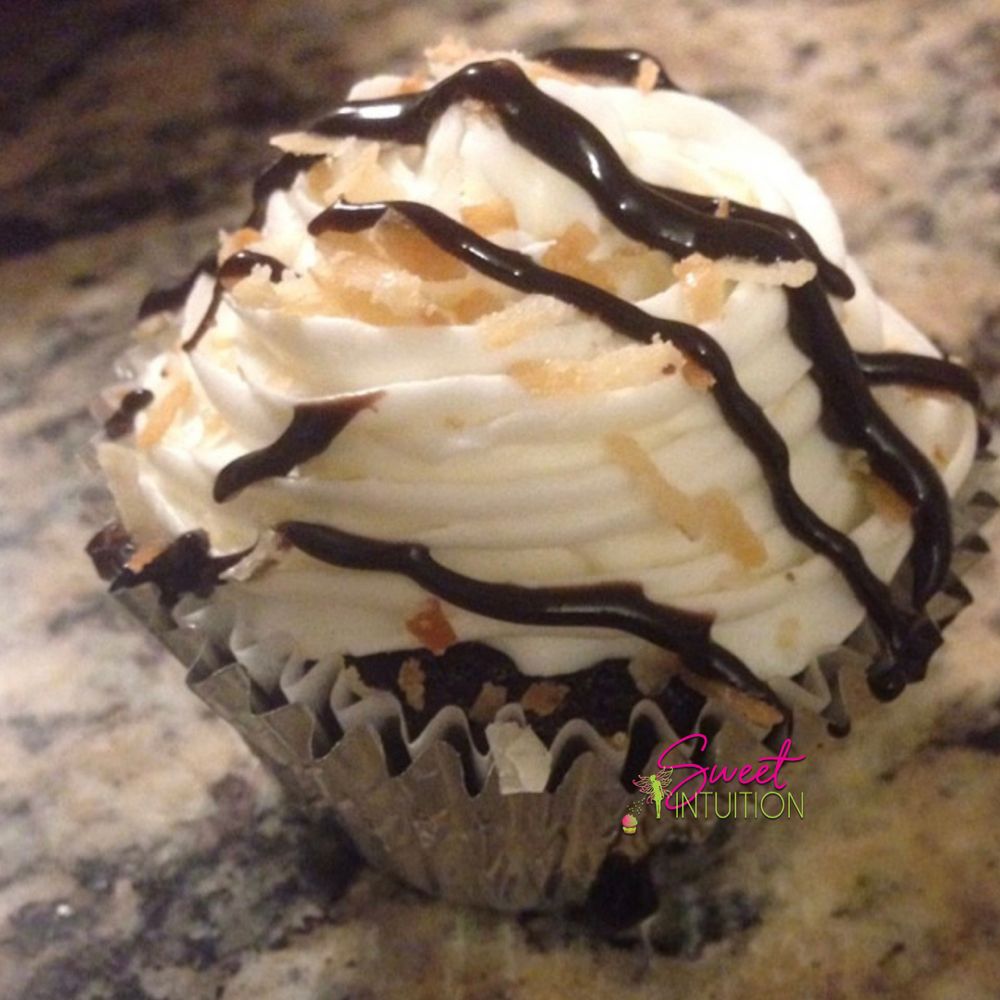 SWEET INTUITION 36 Photos Upper Marlboro, Maryland Custom Cakes