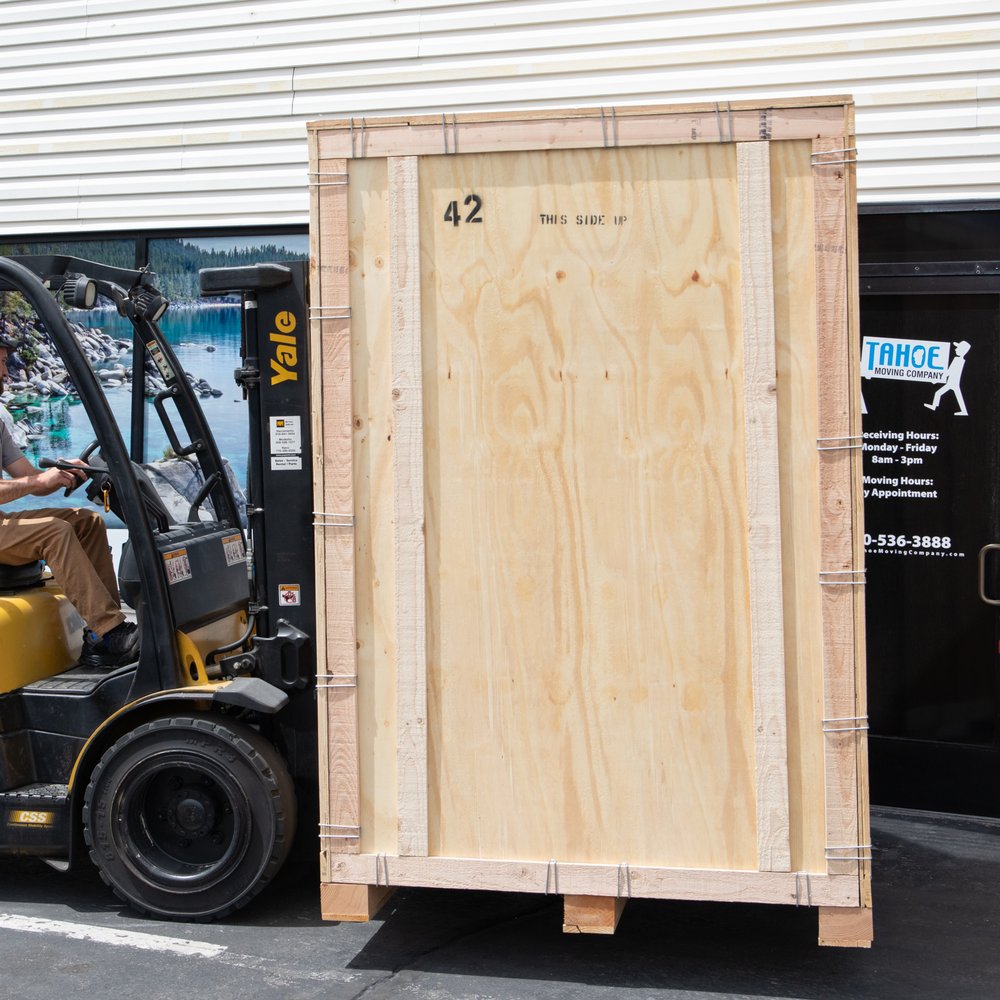 Airport Self Storage Truckee Ca Dandk Organizer