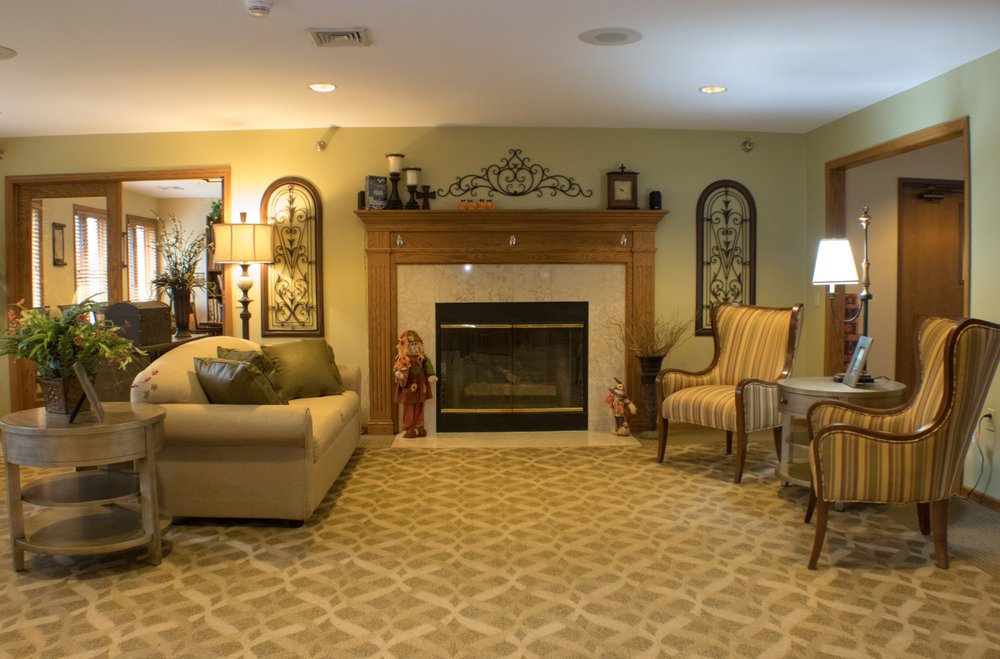 STONEY CREEK ADULT COMMUNITY Updated September 2024 14 Photos