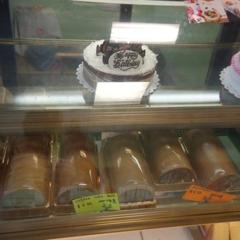 C1 Bakery Cafe - Cafes Near Me - Philadelphia, Pennsylvania