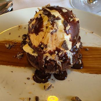 Chart House - Desert. - Seafood Near Me - Stateline, Nevada Chart House - Desert. - Seafood Near Me - Stateline, Nevada