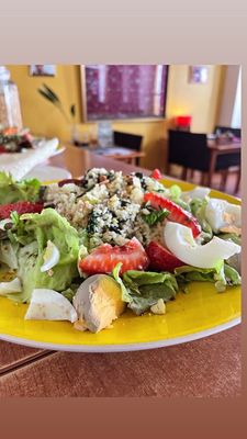 Cardamomo leiria by null