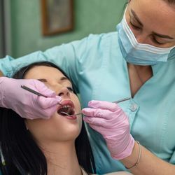 Seattle Smiles Company