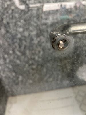 Woodcliff Hotel & Spa - Image 11