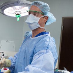 Elite Sports Medicine + Orthopedics - Dr. Chad Price