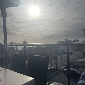 Mozambique - Steakhouses Near Me - Laguna Beach, California Mozambique - Steakhouses Near Me - Laguna Beach, California