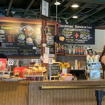 Victor's Celtic Coffee - Coffee & Tea Near Me - Redmond, Washington Victor's Celtic Coffee - Coffee & Tea Near Me - Redmond, Washington