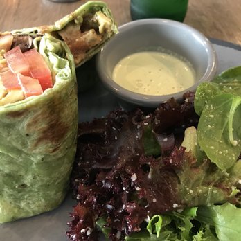 Mamón - "Just the Tip" in a Spinach wrap was soooo good lots of avo. - Beer Bar Near Me - Foothill Ranch, California Mamón - "Just the Tip" in a Spinach wrap was soooo good lots of avo. - Beer Bar Near Me - Foothill Ranch, California