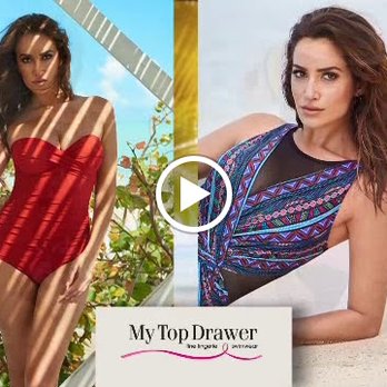 My Top Drawer - Lingerie Near Me - Simcoe, Ontario My Top Drawer - Lingerie Near Me - Simcoe, Ontario