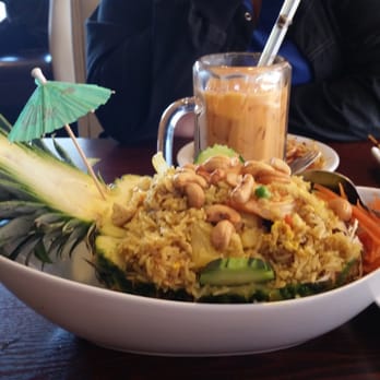 Thai T - Thai Near Me - Rancho Cucamonga, California Thai T - Thai Near Me - Rancho Cucamonga, California