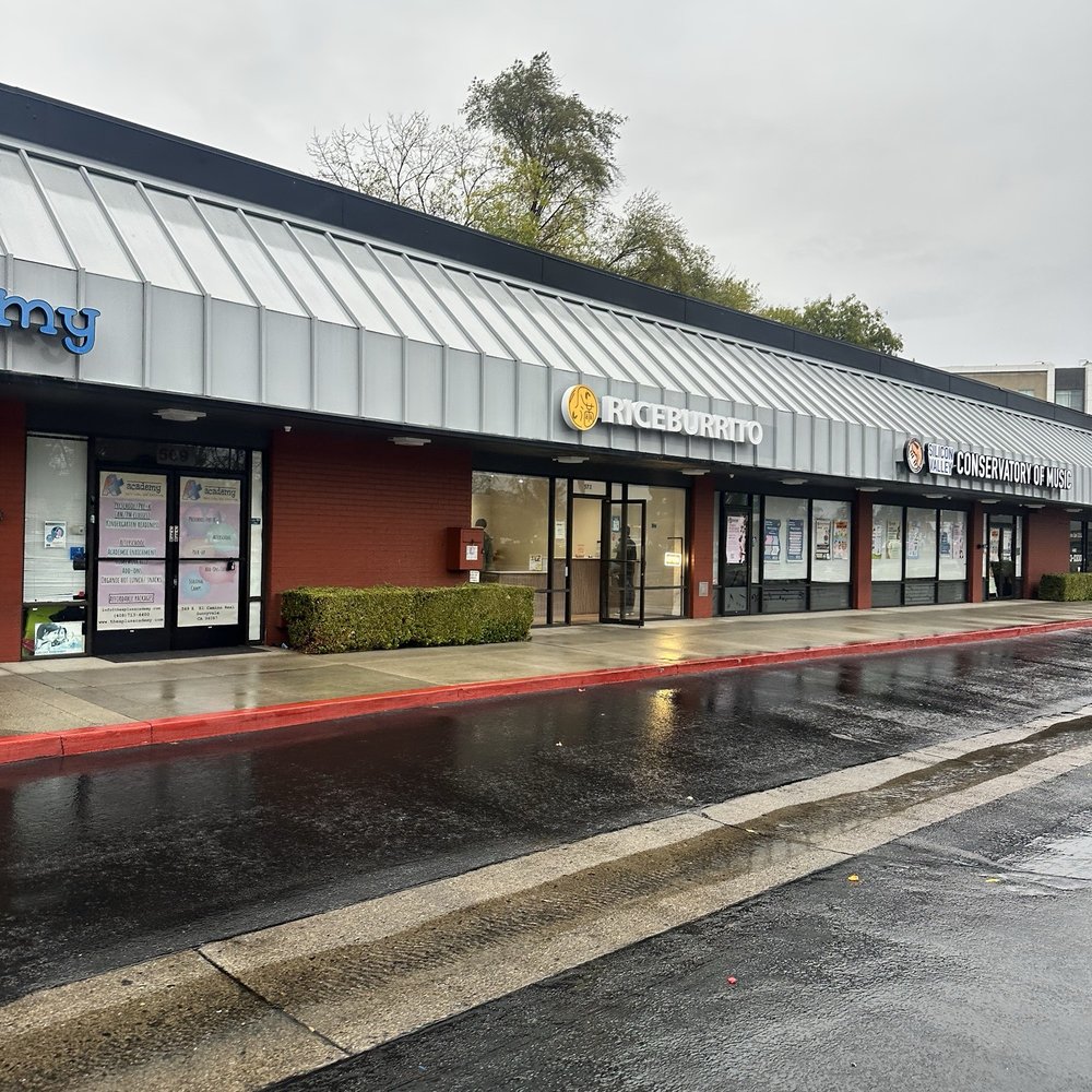 Xiaoman Riceburrito - Breakfast & Brunch Near Me - Sunnyvale, California Xiaoman Riceburrito - Breakfast & Brunch Near Me - Sunnyvale, California
