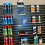 Photo of Flawless Vape & Smoke Shop ATX
