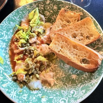 Fire & the Feast - Italian Near Me - Edmonds, Washington Fire & the Feast - Italian Near Me - Edmonds, Washington
