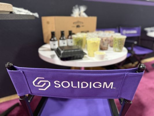 Pappy's Smokehouse by null