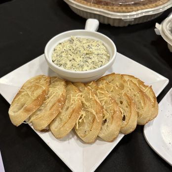Trailbreaker Cider - Spinach artichoke dip - Cideries Near Me - Liberty Lake, Washington Trailbreaker Cider - Spinach artichoke dip - Cideries Near Me - Liberty Lake, Washington