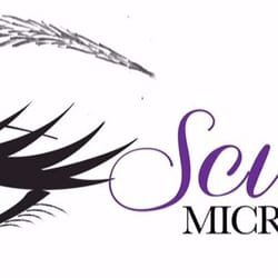 Central Nails - Semi permanent Makeup Eyebrows