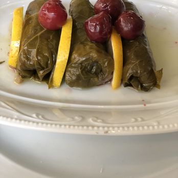 Deraliye Restaurant - Turkish Near Me - Istanbul, 34