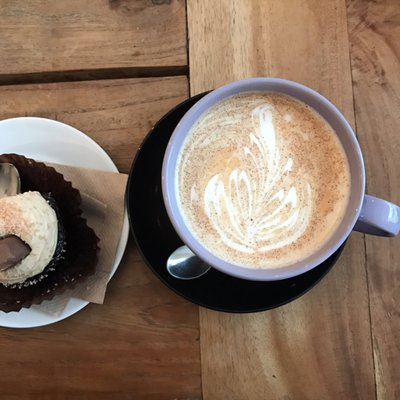 Brass Monkey by null