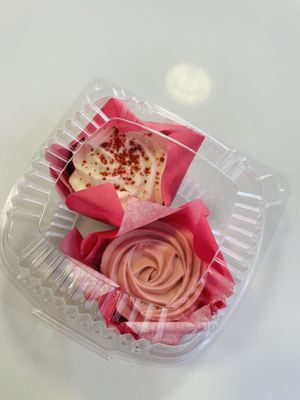 Praline Bakery by null