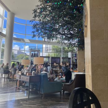 Fulton - Bars Near Me - Austin, Texas