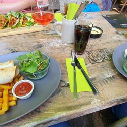 Restaurant Fabula