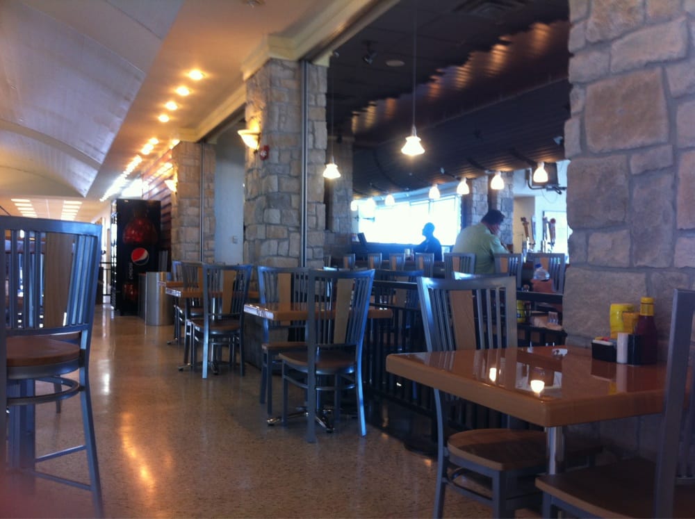 THE RADAR BAR Updated September 2024 1000 International Dr, Corpus