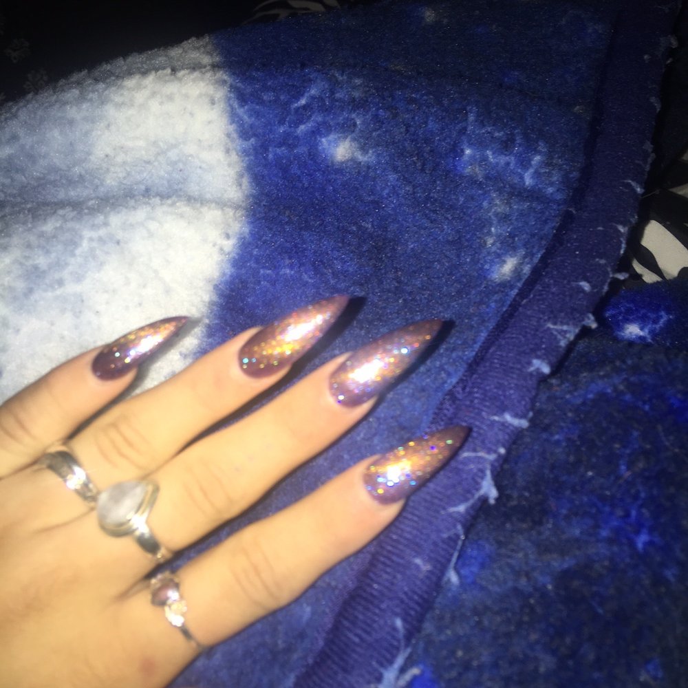 Queen Nails - Waxing Near Me - Salem, Oregon Queen Nails - Waxing Near Me - Salem, Oregon