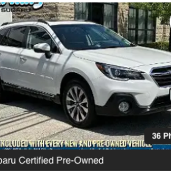 East Hills Subaru of Roslyn - Car Dealers Near Me - Roslyn, New York East Hills Subaru of Roslyn - Car Dealers Near Me - Roslyn, New York
