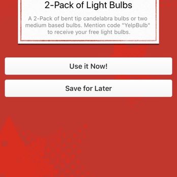 Lamps Plus - Home Decor Near Me - San Diego, California Lamps Plus - Home Decor Near Me - San Diego, California