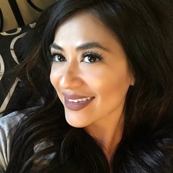 Mesmerizing Lashes - Best lash spot - Permanent Makeup Near Me - Stanton, California