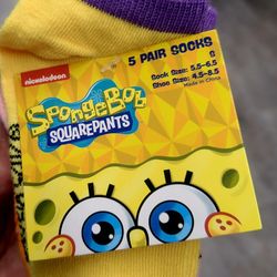 Family Dollar Store
