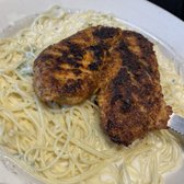 new orleans food and spirits menu lapalco