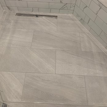 Grout Experts - Grout Services Near Me - Chicago, Illinois Grout Experts - Grout Services Near Me - Chicago, Illinois