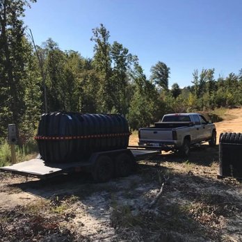 Riddle Septic Solutions - Septic Services Near Me - Walnut Cove, North Carolina Riddle Septic Solutions - Septic Services Near Me - Walnut Cove, North Carolina